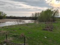 Imagine atasata: 15132.jpg